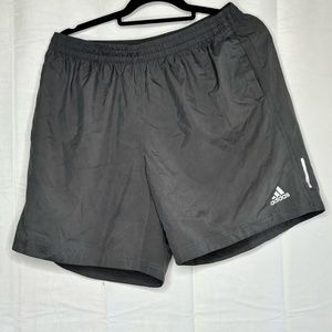 Adidas Athletic 7" Shorts